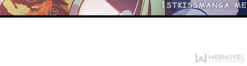 Prince Bastard’s Parenting Book chapter 80 - page 21