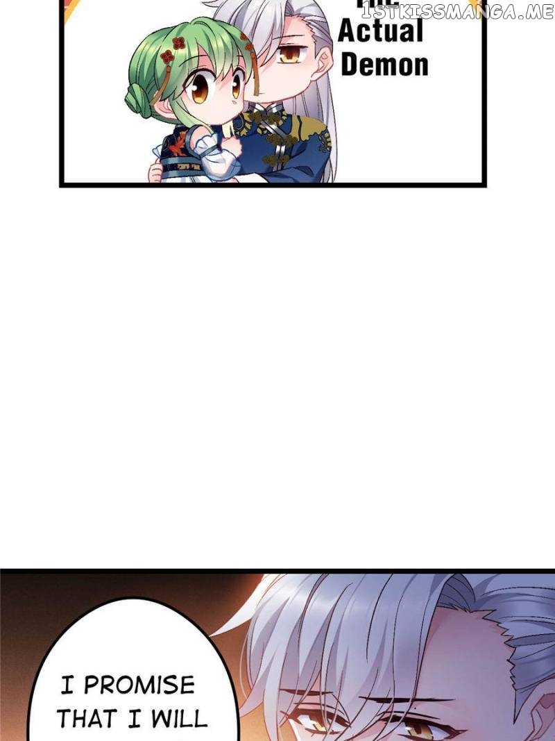 Prince Bastard’s Parenting Book chapter 80 - page 23