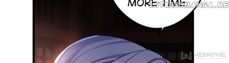 Prince Bastard’s Parenting Book chapter 80 - page 27