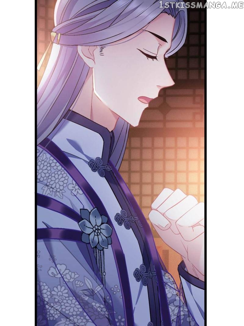 Prince Bastard’s Parenting Book chapter 80 - page 28