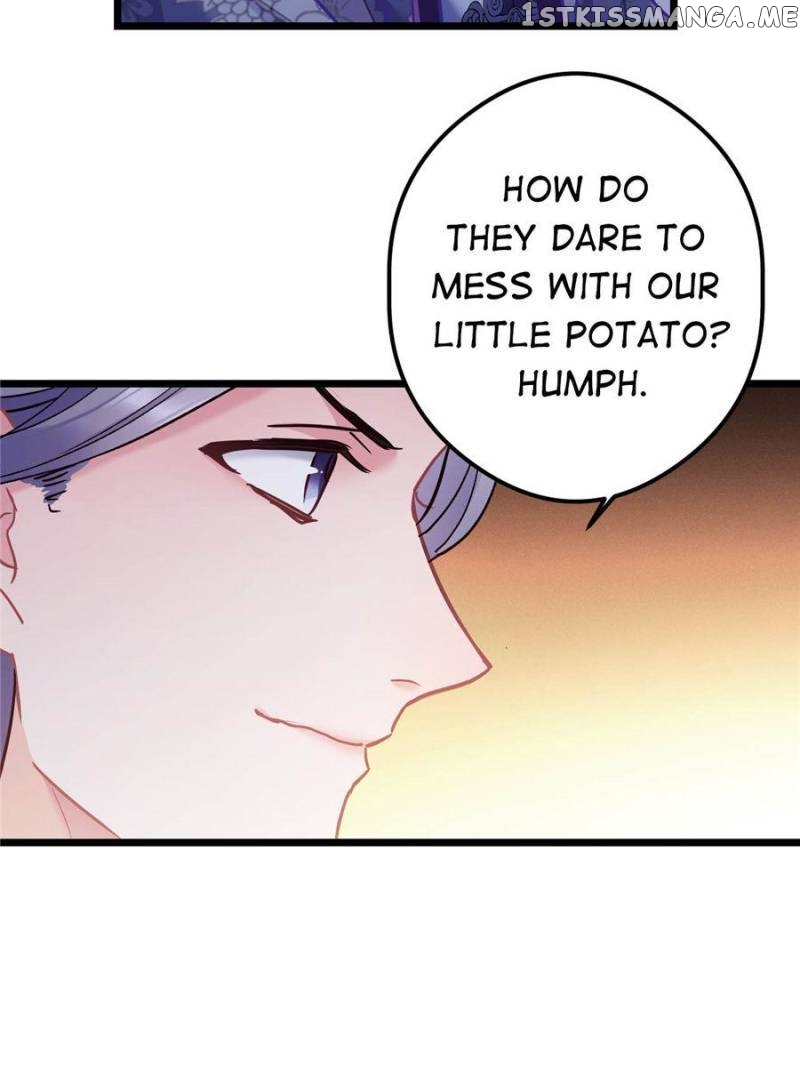 Prince Bastard’s Parenting Book chapter 80 - page 29