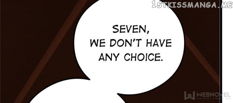 Prince Bastard’s Parenting Book chapter 80 - page 3
