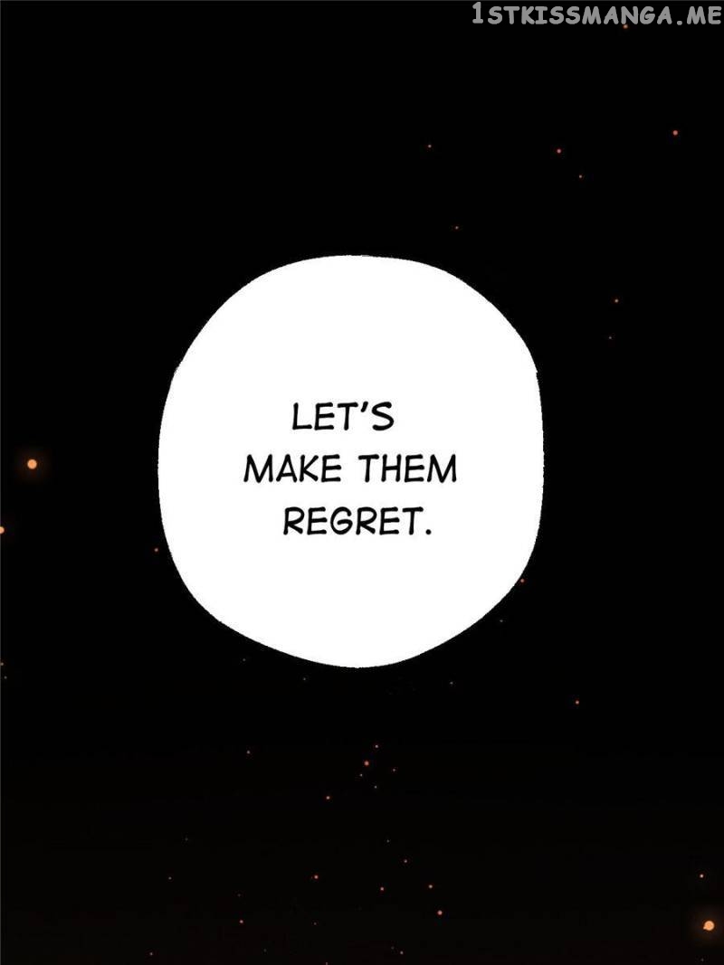 Prince Bastard’s Parenting Book chapter 80 - page 31