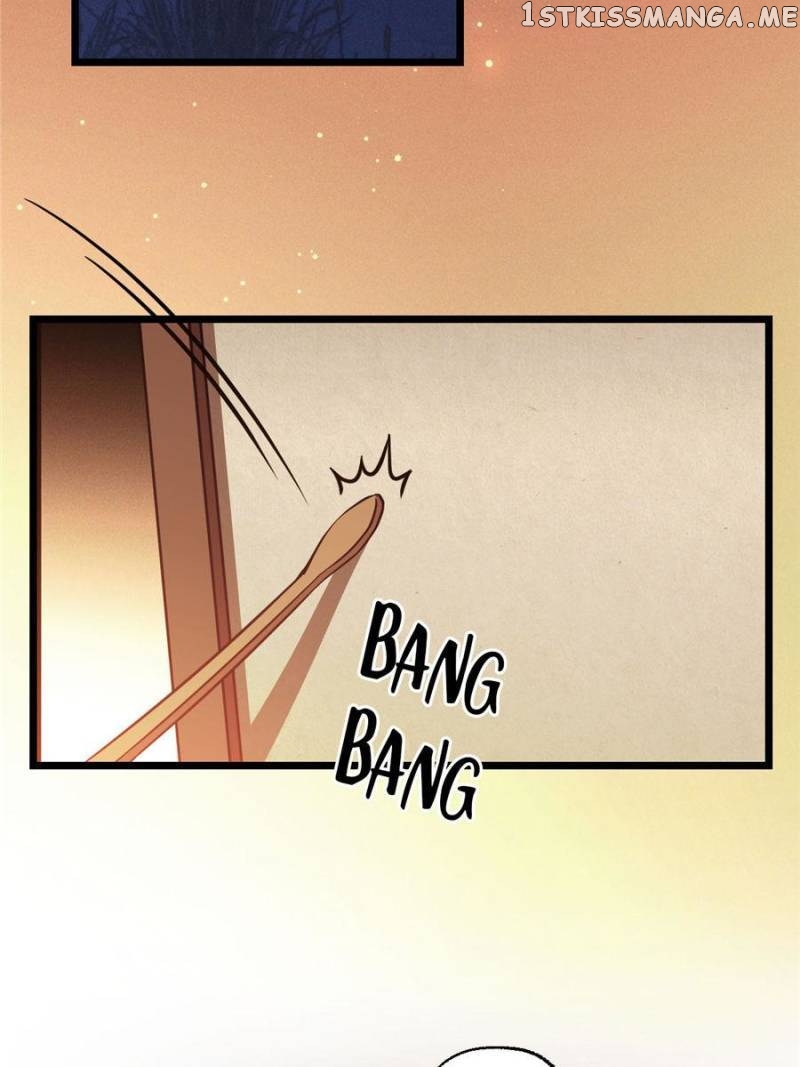 Prince Bastard’s Parenting Book chapter 80 - page 34