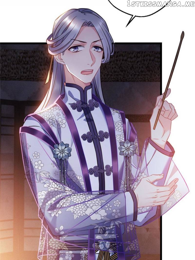 Prince Bastard’s Parenting Book chapter 80 - page 38