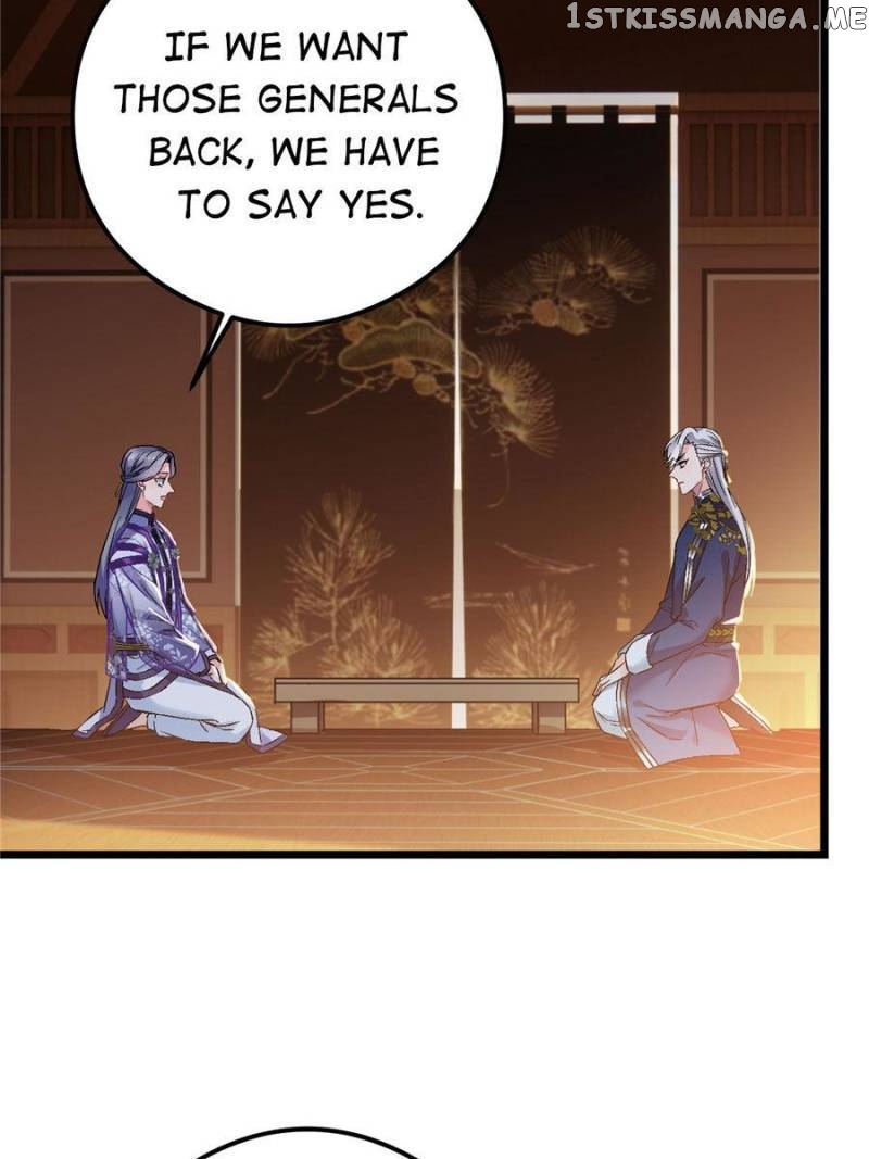 Prince Bastard’s Parenting Book chapter 80 - page 4