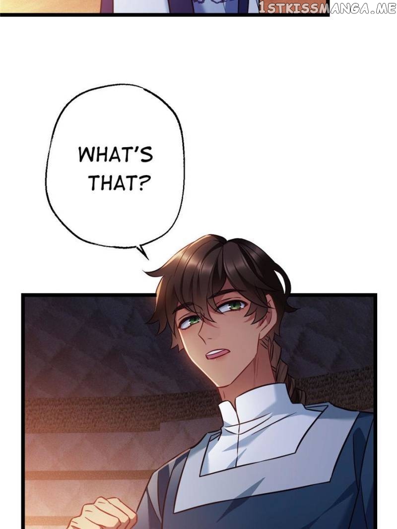 Prince Bastard’s Parenting Book chapter 80 - page 40