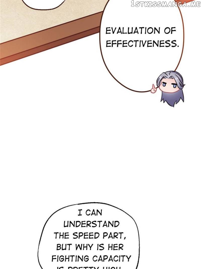 Prince Bastard’s Parenting Book chapter 80 - page 43