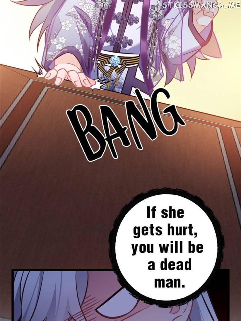 Prince Bastard’s Parenting Book chapter 80 - page 49