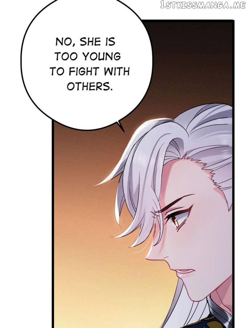 Prince Bastard’s Parenting Book chapter 80 - page 5