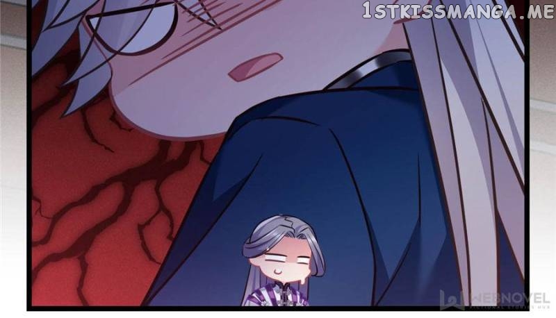 Prince Bastard’s Parenting Book chapter 80 - page 50