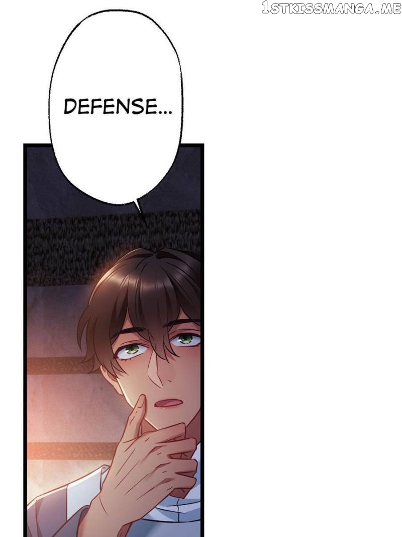 Prince Bastard’s Parenting Book chapter 80 - page 54