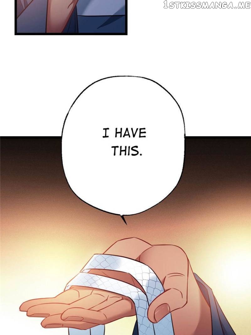 Prince Bastard’s Parenting Book chapter 80 - page 55