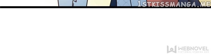 Prince Bastard’s Parenting Book chapter 80 - page 56