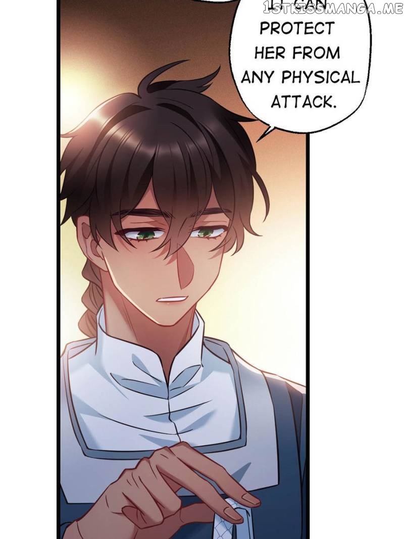 Prince Bastard’s Parenting Book chapter 80 - page 58