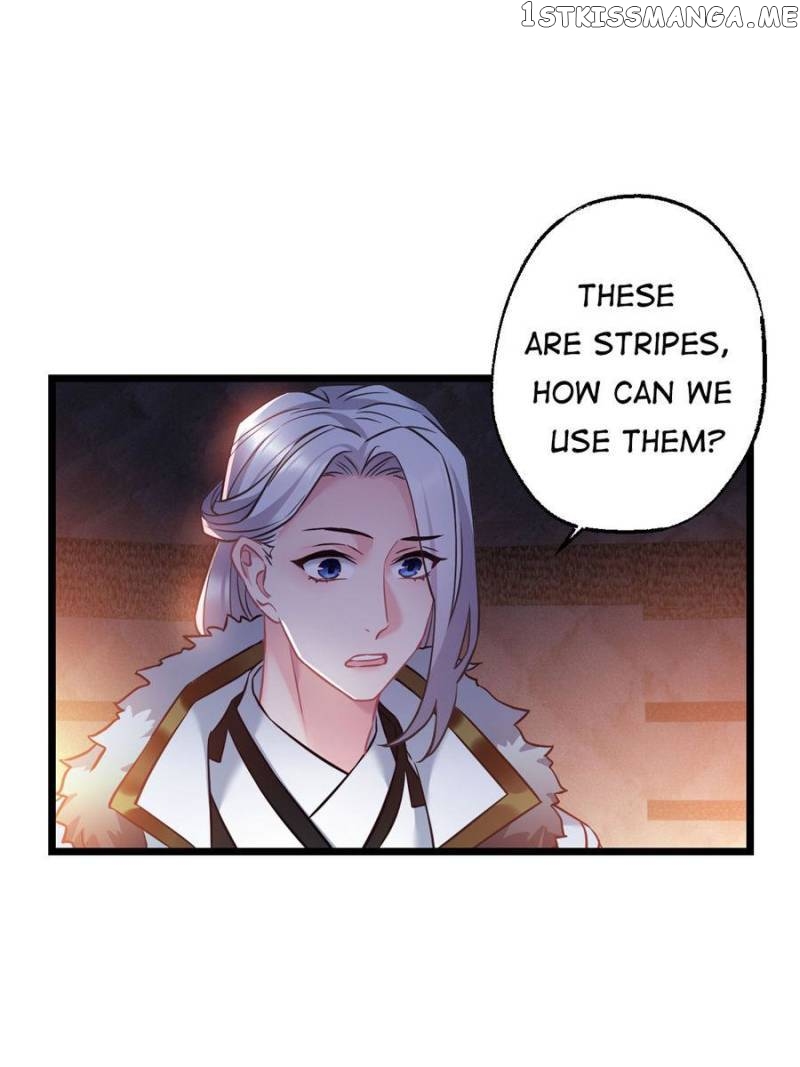 Prince Bastard’s Parenting Book chapter 80 - page 60