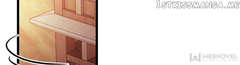 Prince Bastard’s Parenting Book chapter 80 - page 62