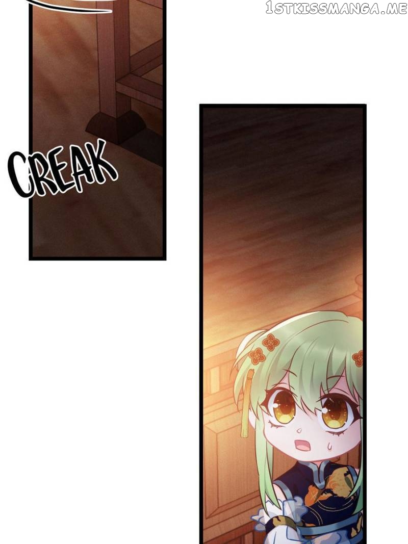 Prince Bastard’s Parenting Book chapter 80 - page 63