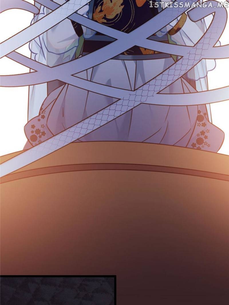Prince Bastard’s Parenting Book chapter 80 - page 67