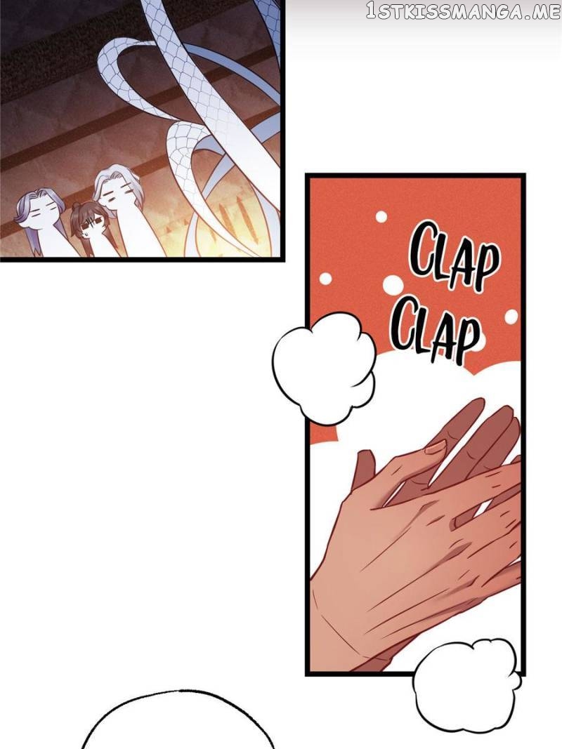 Prince Bastard’s Parenting Book chapter 80 - page 69