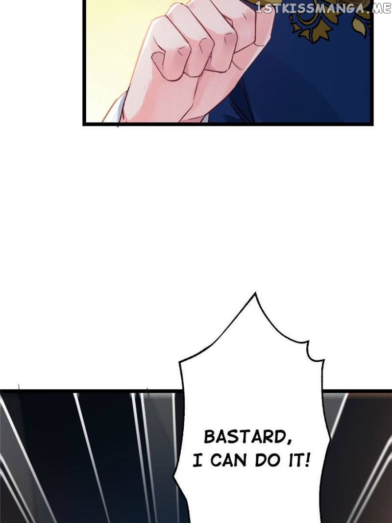 Prince Bastard’s Parenting Book chapter 80 - page 7