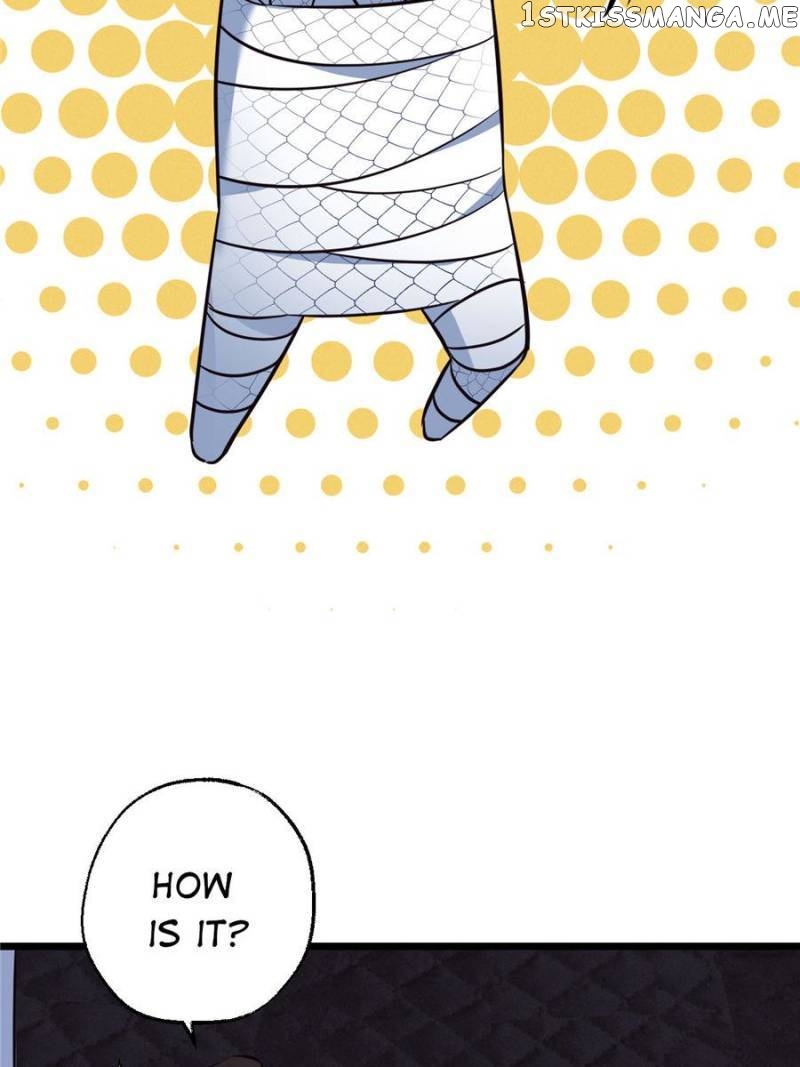 Prince Bastard’s Parenting Book chapter 80 - page 72