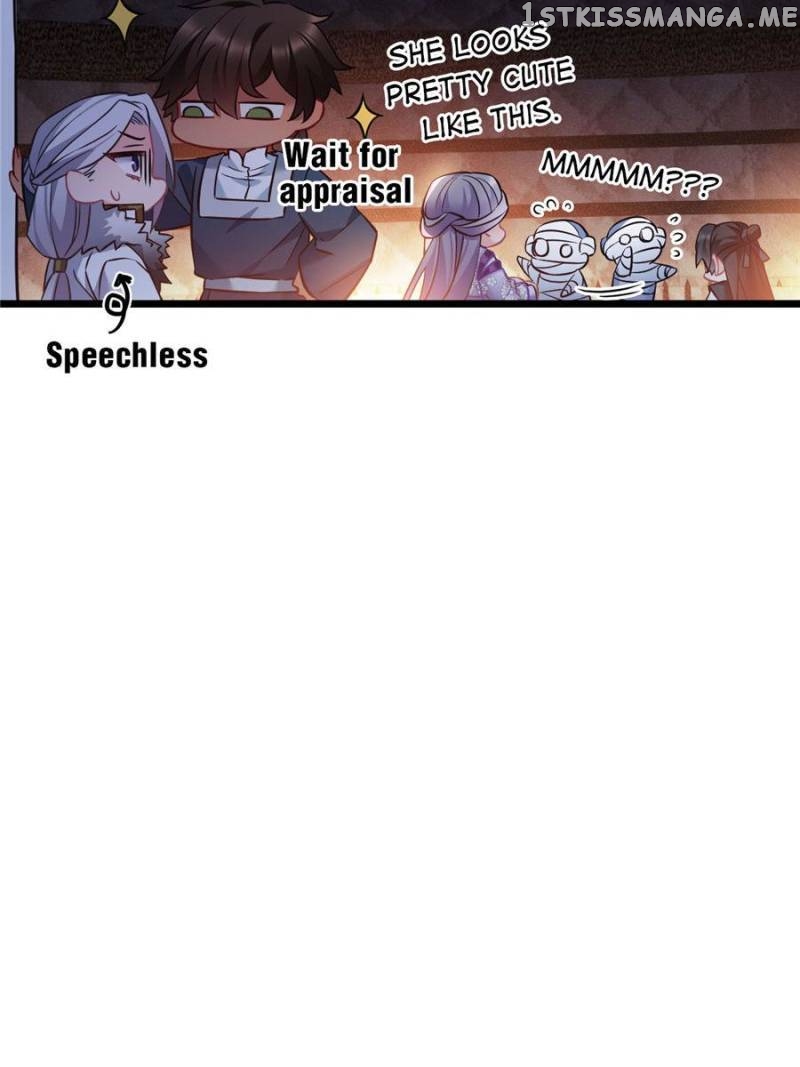 Prince Bastard’s Parenting Book chapter 80 - page 73