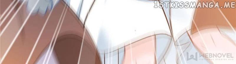 Prince Bastard’s Parenting Book chapter 80 - page 9