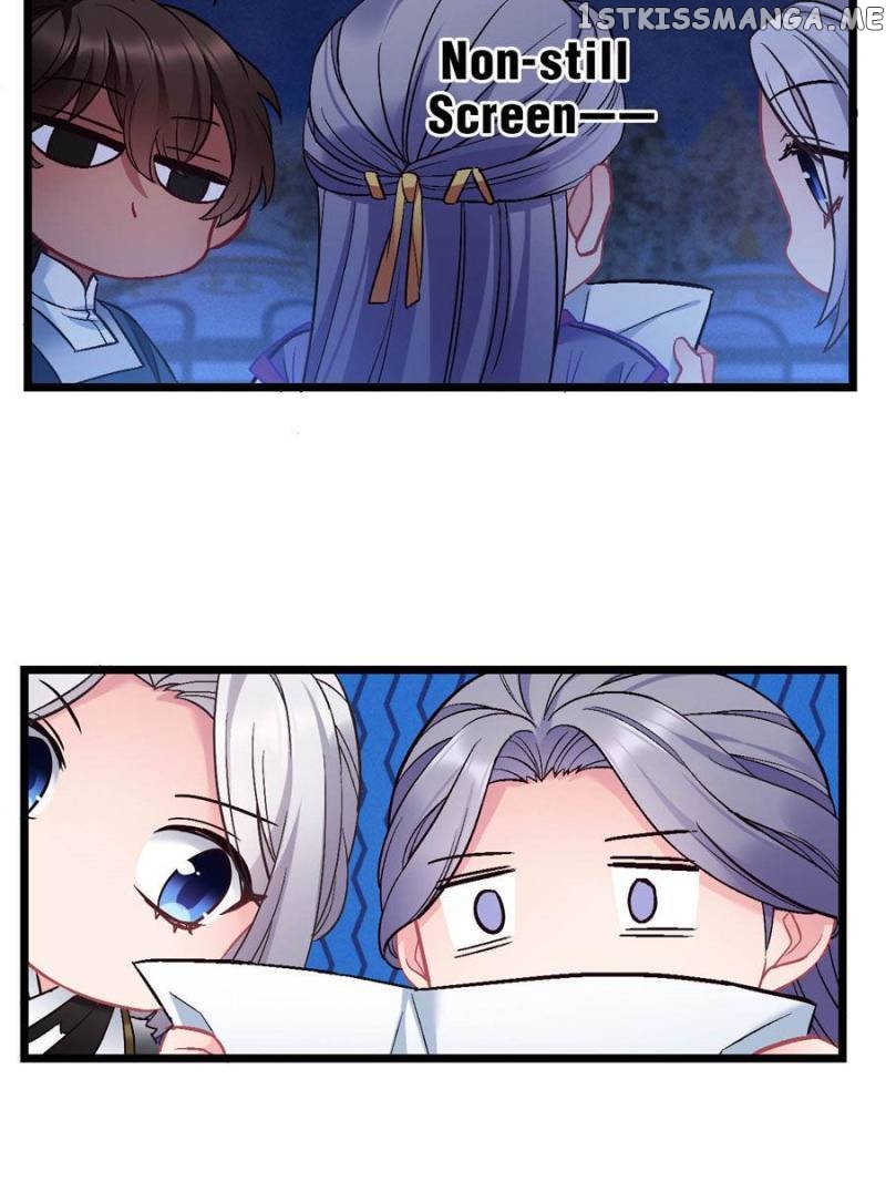 Prince Bastard’s Parenting Book chapter 79 - page 11