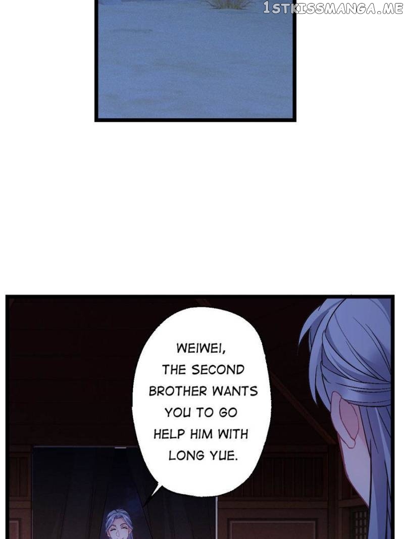 Prince Bastard’s Parenting Book chapter 79 - page 17