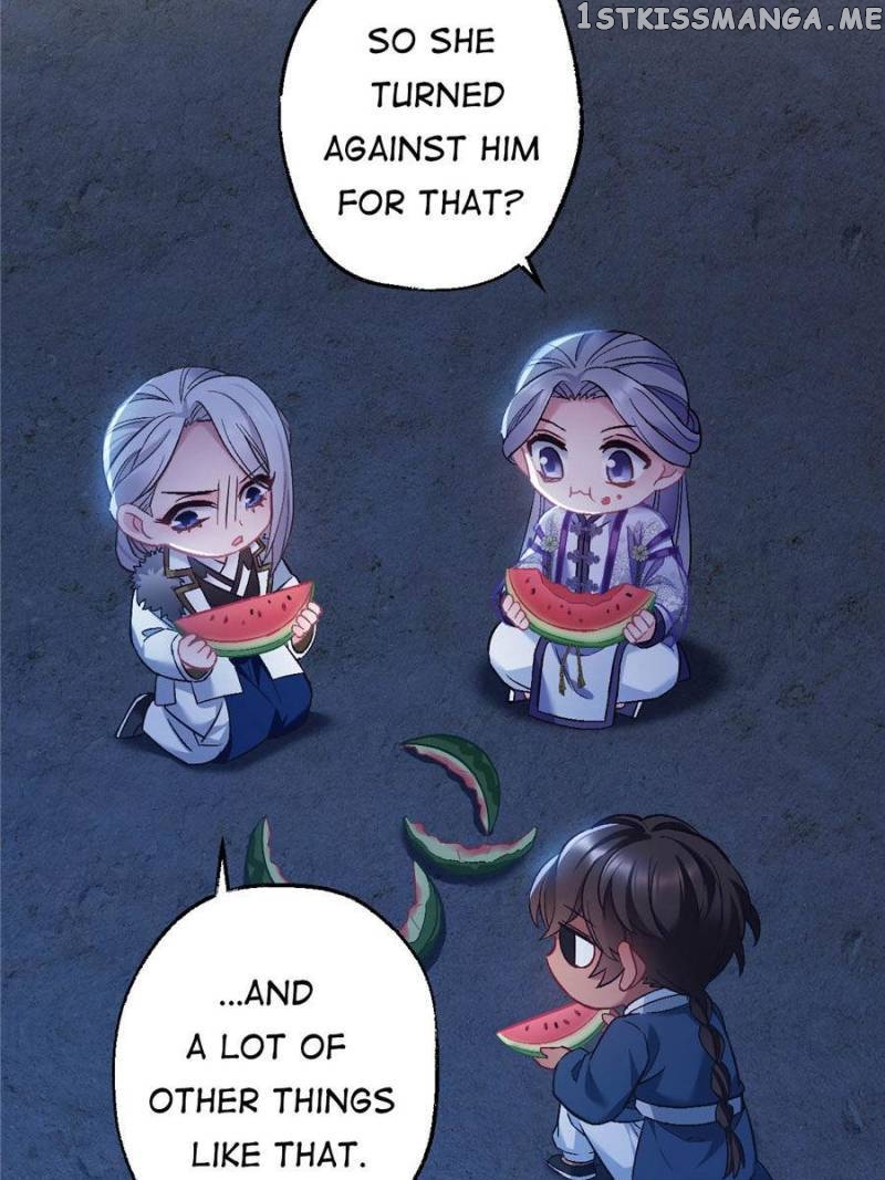 Prince Bastard’s Parenting Book chapter 79 - page 2