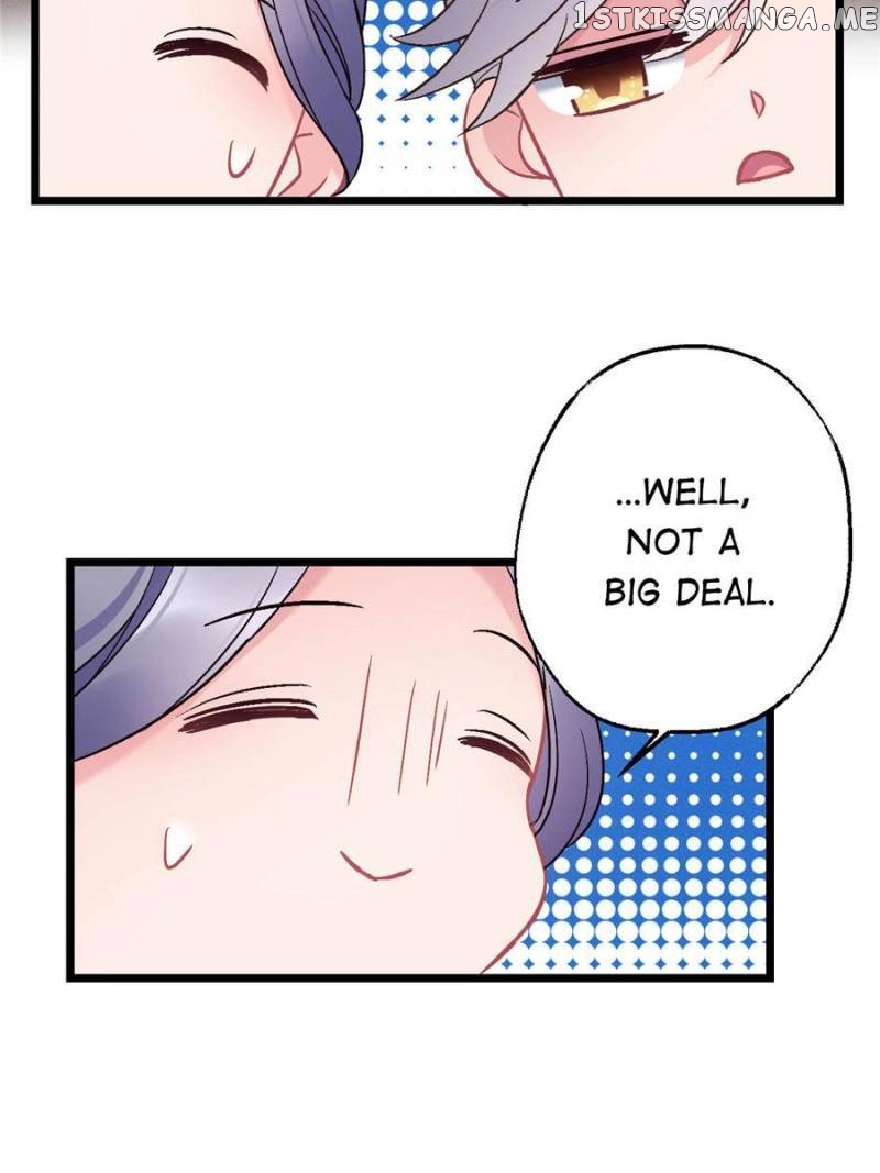 Prince Bastard’s Parenting Book chapter 79 - page 26
