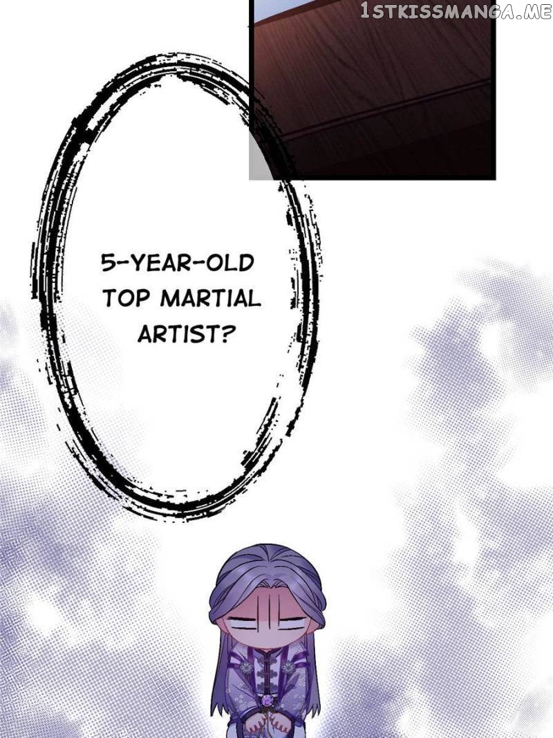 Prince Bastard’s Parenting Book chapter 79 - page 29
