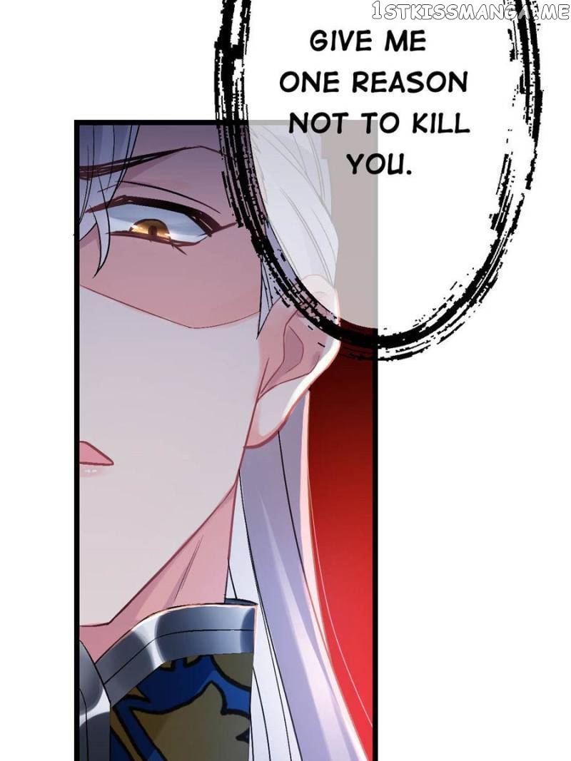 Prince Bastard’s Parenting Book chapter 79 - page 33