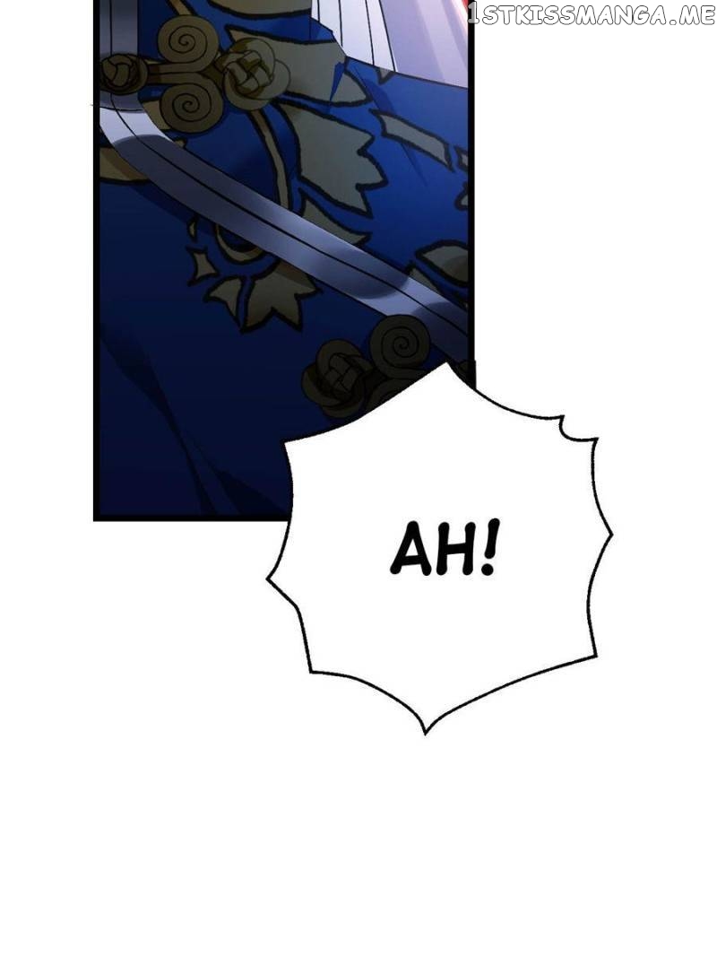 Prince Bastard’s Parenting Book chapter 79 - page 34