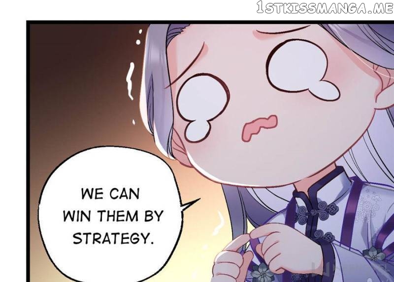 Prince Bastard’s Parenting Book chapter 79 - page 35