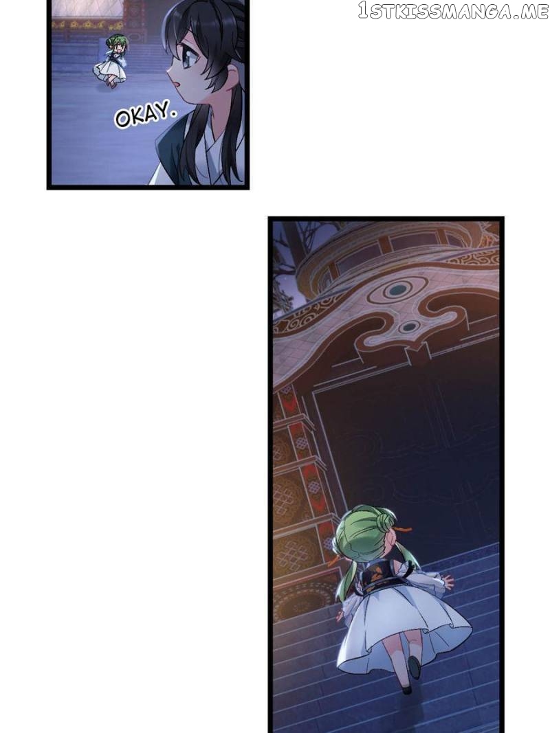 Prince Bastard’s Parenting Book chapter 79 - page 39