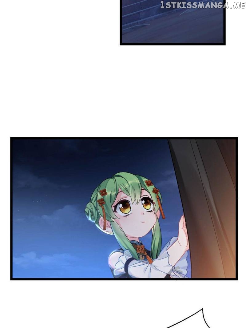 Prince Bastard’s Parenting Book chapter 79 - page 40