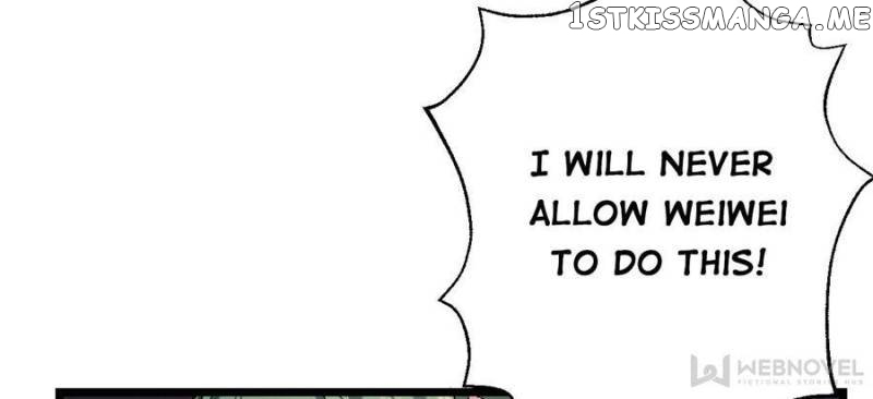 Prince Bastard’s Parenting Book chapter 79 - page 41