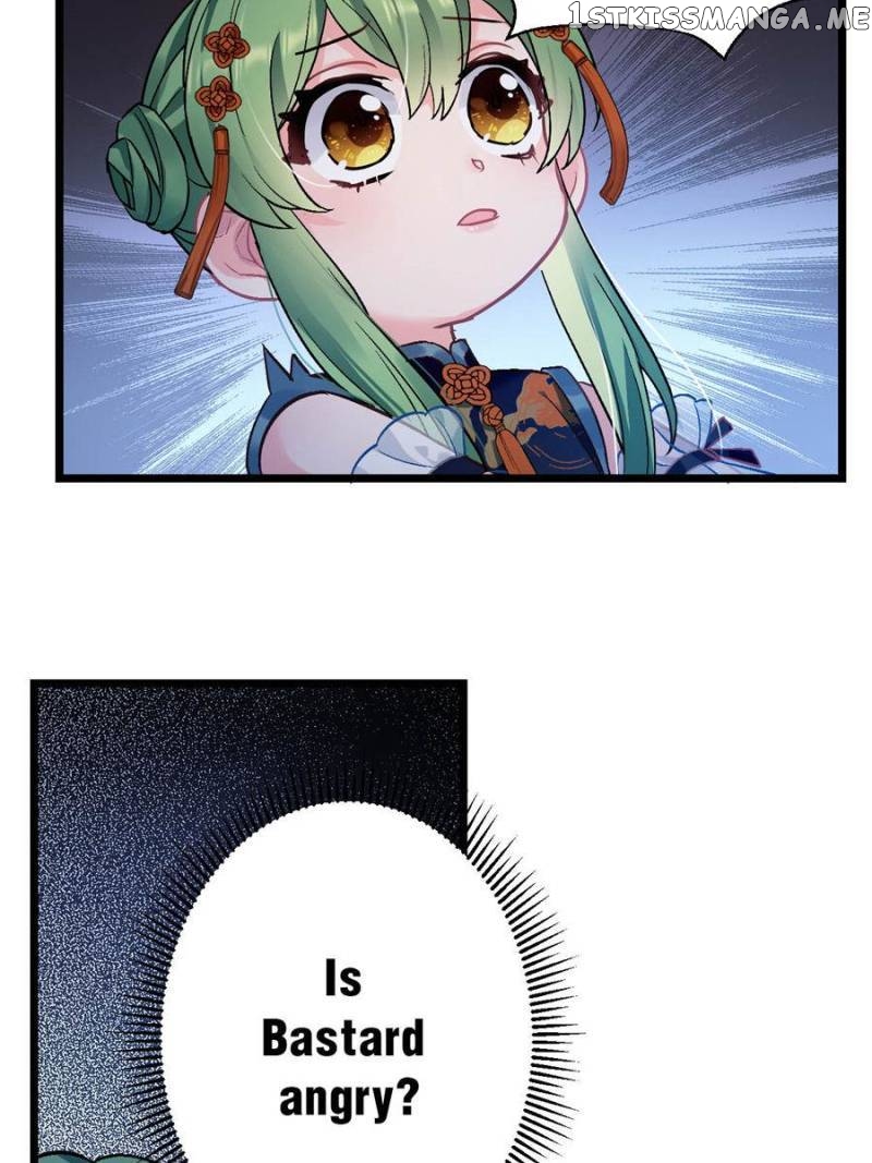 Prince Bastard’s Parenting Book chapter 79 - page 42