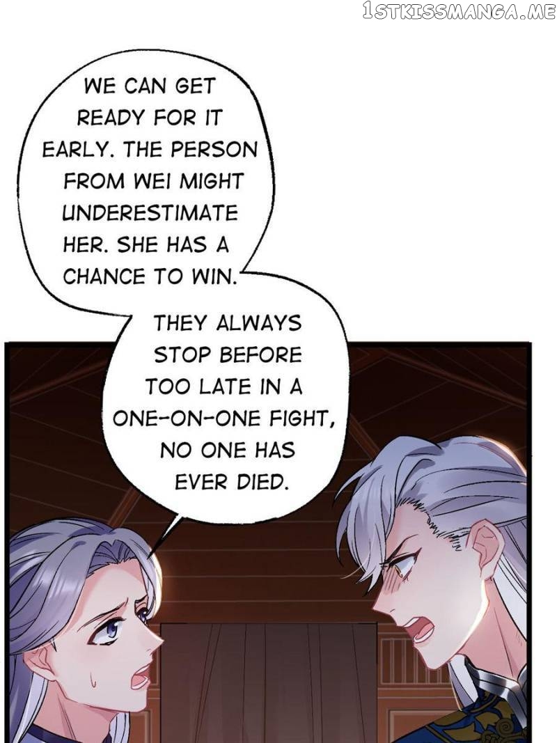 Prince Bastard’s Parenting Book chapter 79 - page 45