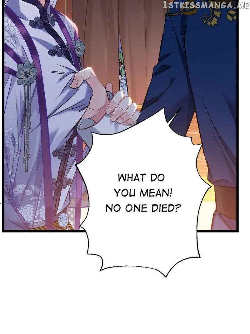 Prince Bastard’s Parenting Book chapter 79 - page 46