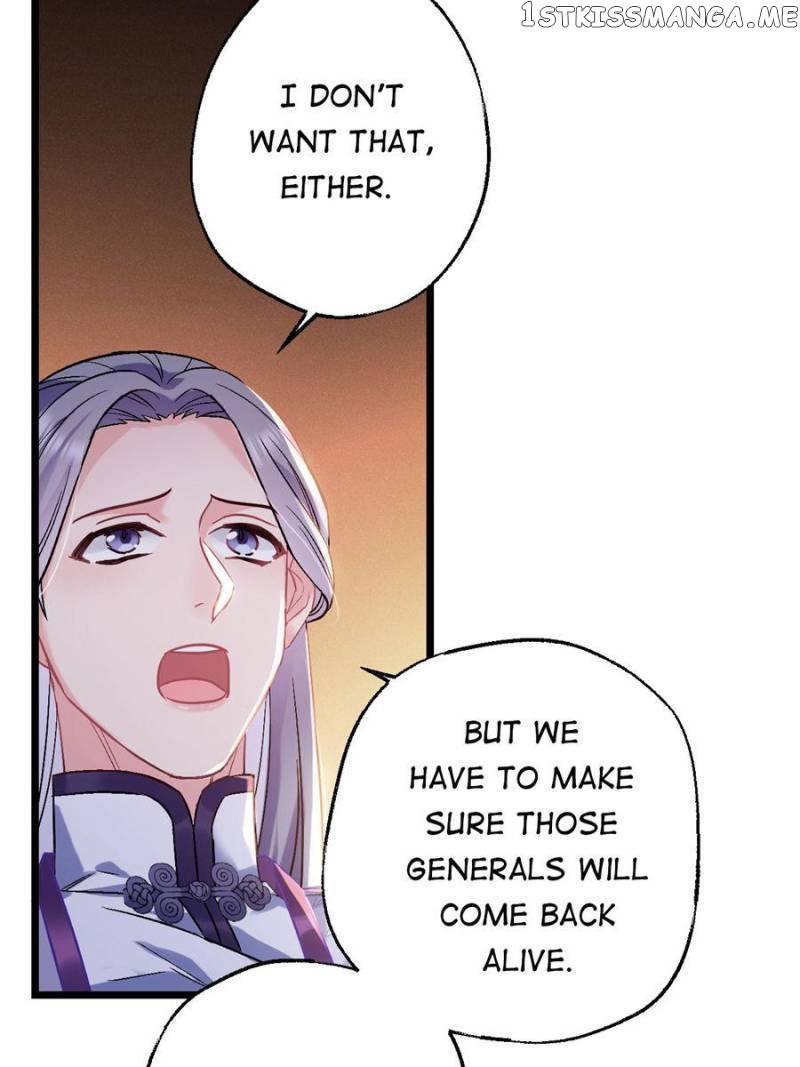 Prince Bastard’s Parenting Book chapter 79 - page 48