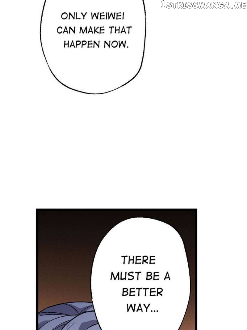 Prince Bastard’s Parenting Book chapter 79 - page 49