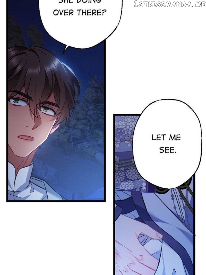 Prince Bastard’s Parenting Book chapter 79 - page 5