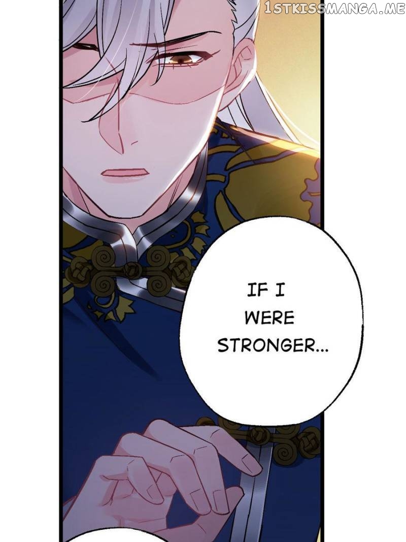 Prince Bastard’s Parenting Book chapter 79 - page 51