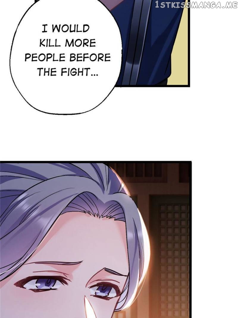 Prince Bastard’s Parenting Book chapter 79 - page 52