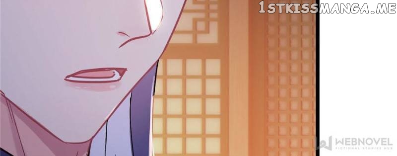 Prince Bastard’s Parenting Book chapter 79 - page 53