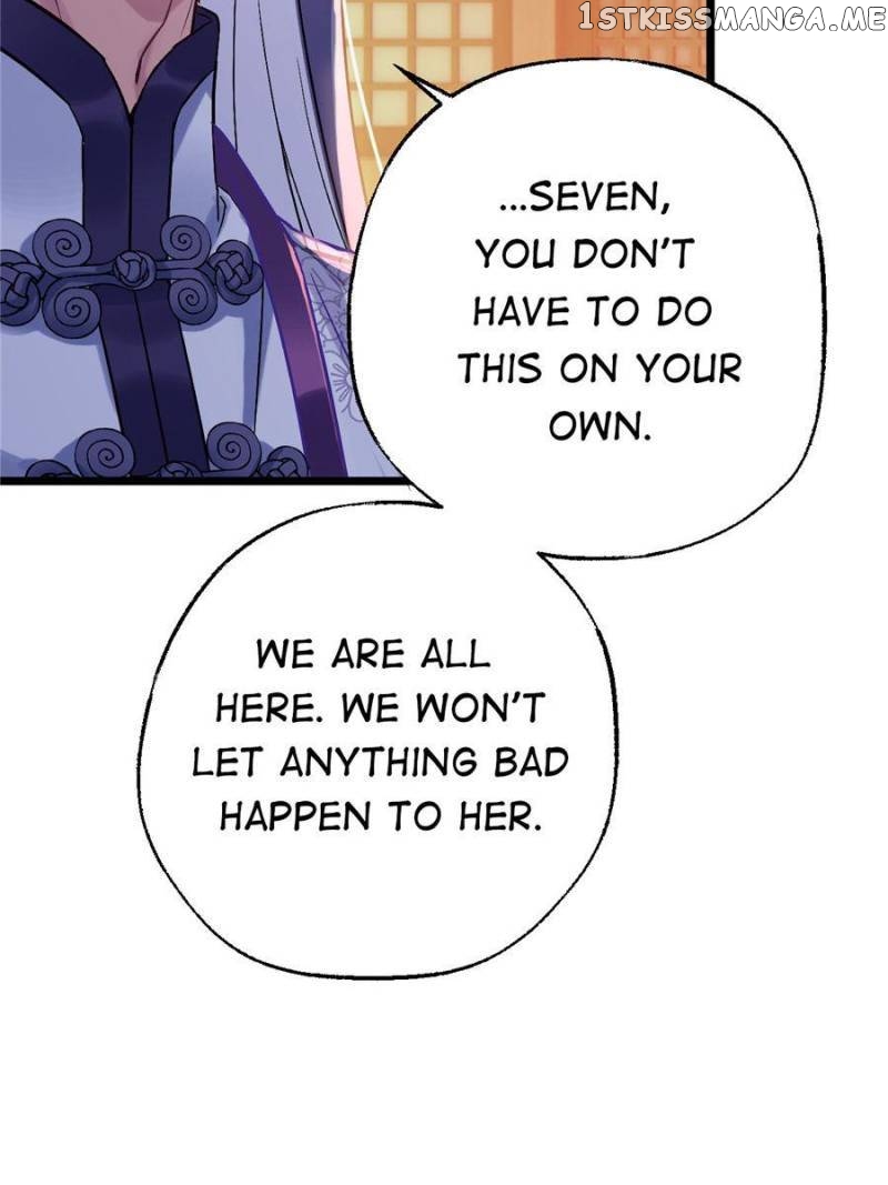 Prince Bastard’s Parenting Book chapter 79 - page 54