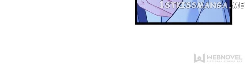 Prince Bastard’s Parenting Book chapter 79 - page 6